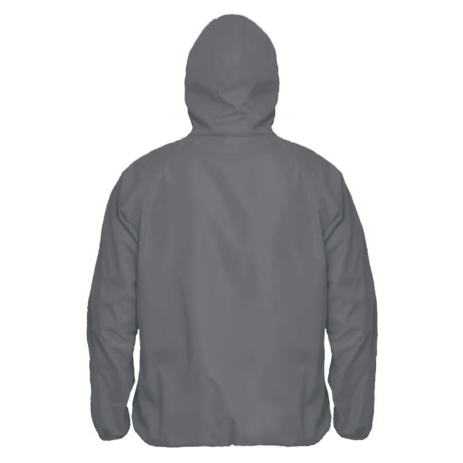 Ветровка унисекс COLIN