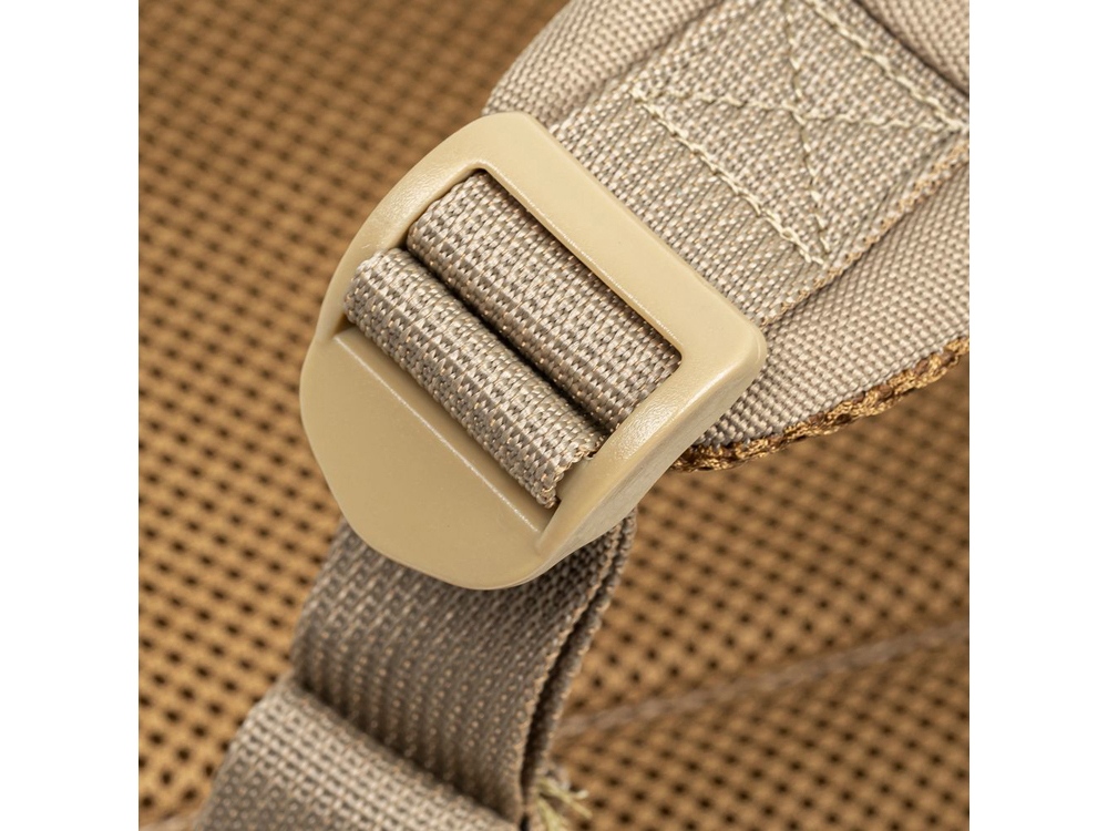 RIVACASE 8264 beige рюкзак для ноутбука 13,3-14 / 6 RIVACASE 8264 beige рюкзак для ноутбука 13,3-14 / 6