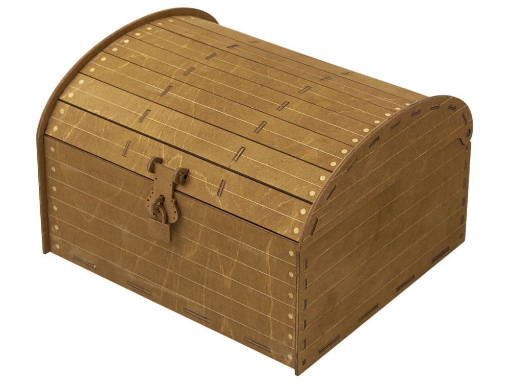 Подарочный набор: кукла фарфоровая, чай Малина с мятой, синий