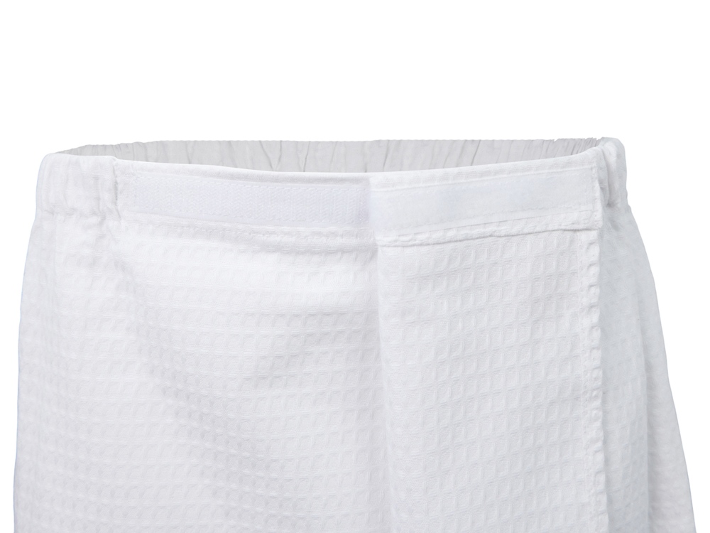 Килт вафельный