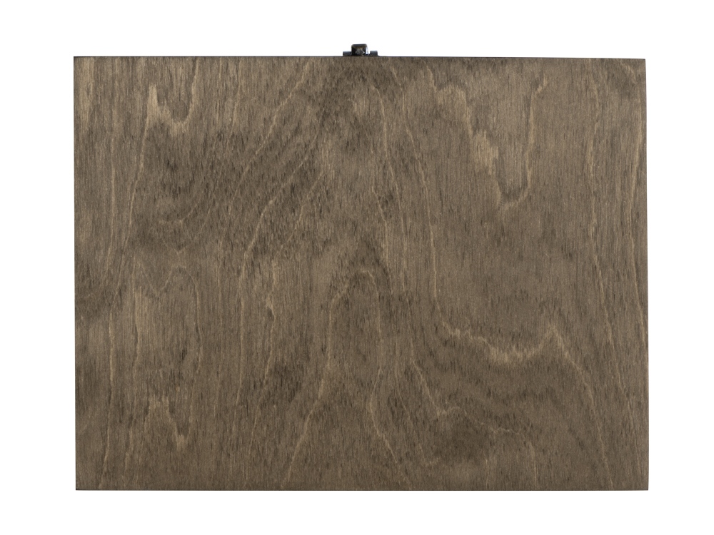 Набор для виски Jack с бокалами в подарочной шкатулке Набор для виски Jack с бокалами в подарочной шкатулке