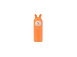 Внешний аккумулятор Rombica NEO Rabbit Tired