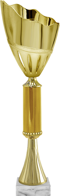 Кубок Арвен