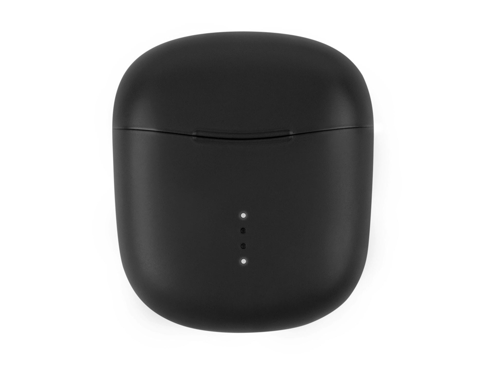 Наушники Rombica Mysound Factor Black (Р) Наушники Rombica Mysound Factor Black (Р)