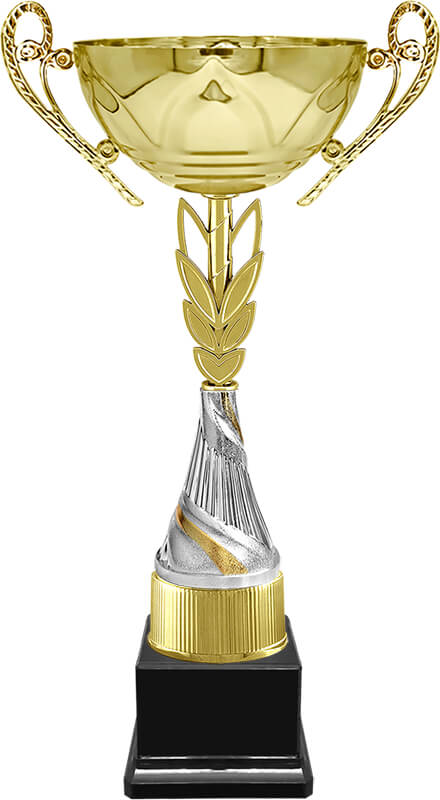 Кубок Маугли