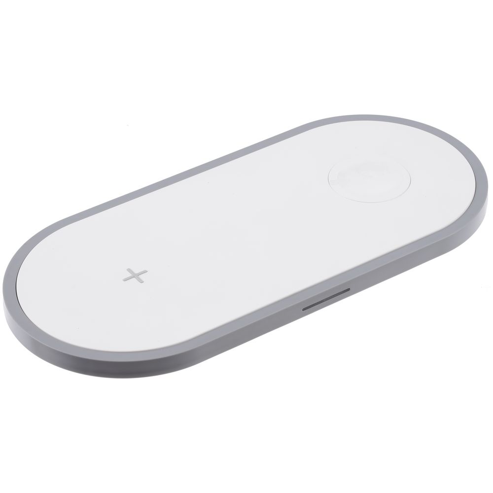 Набор Flex Shall Office, белый