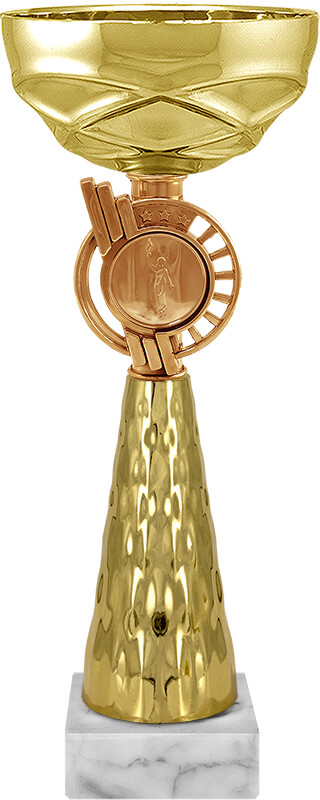 Кубок Никас