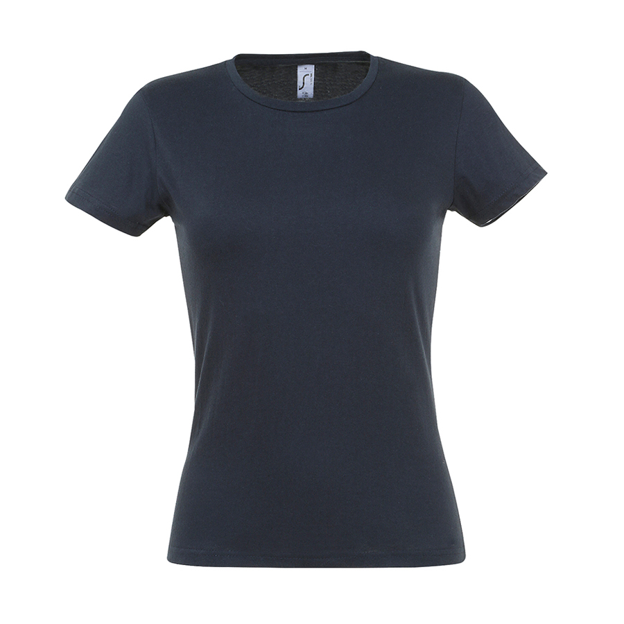 Футболка женская REGENT MISS 150 Футболка женская REGENT MISS 150