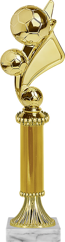 Награда Футбол