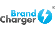 Brand Charger Brand Charger