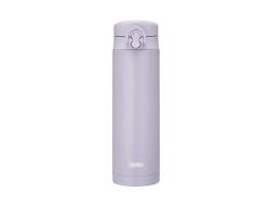Термокружка из нерж. стали тм THERMOS JNF-502 LPL 0.5L