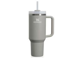 Stanley Quencher H2.0 термокружка 1200 мл - Серый