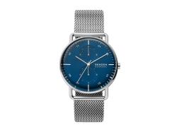 Часы наручные, мужские. Skagen