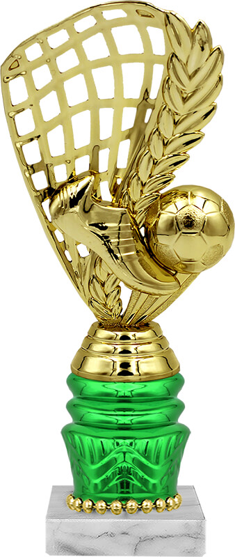 Награда футбол