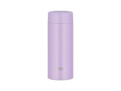 Термокружка из нерж. стали тм THERMOS JOQ-350 LV 0.35L