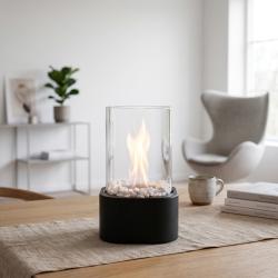 Биокамин квадратный Hygge 3.0