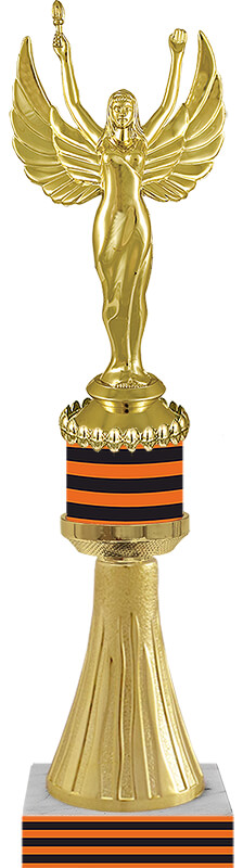 Награда 9 Мая