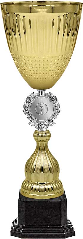 Кубок Розамонд Кубок Розамонд