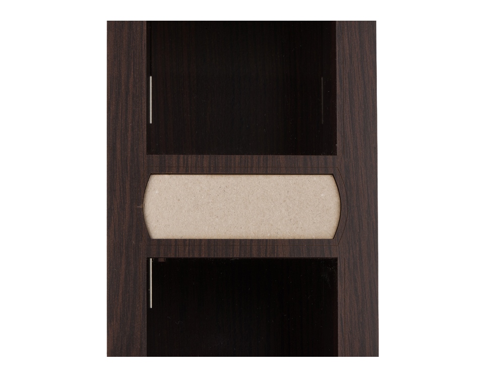 Набор книг Шкаф мудрости Набор книг Шкаф мудрости