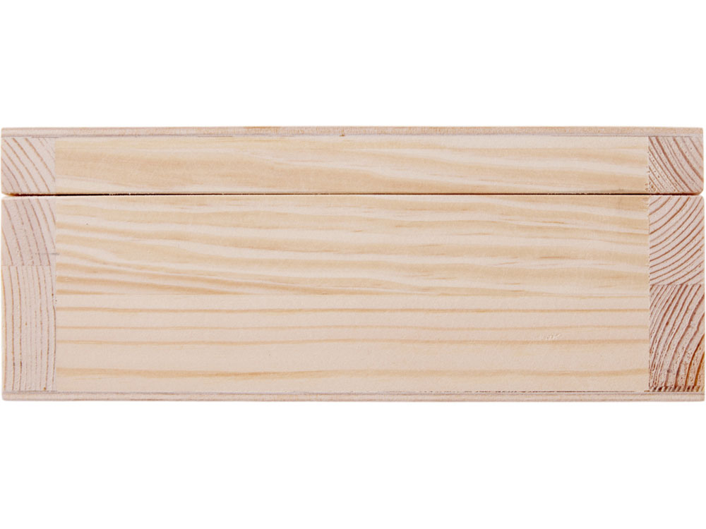 Музыкальная шкатулка c мелодией Jingle bells