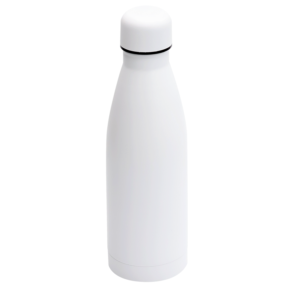 Подарочный набор Rain & Warm, красный