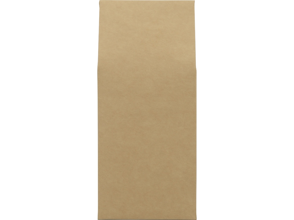 Подарочный набор Tea Duo с двумя видами чая, красный