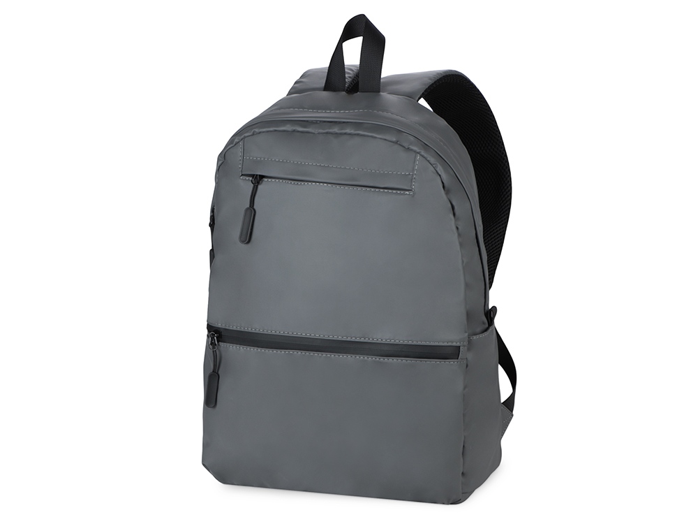 Рюкзак Ray для ноутбука 15'', серый