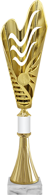 Кубок Вэнди