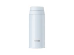 Термокружка из нерж. стали тм THERMOS JOR-250 WHGY 0.25L