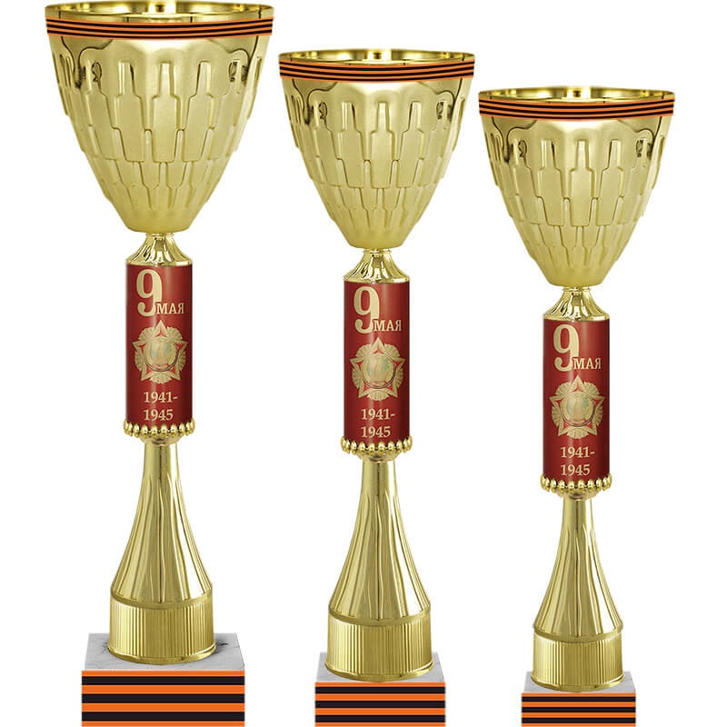 Кубок Минск