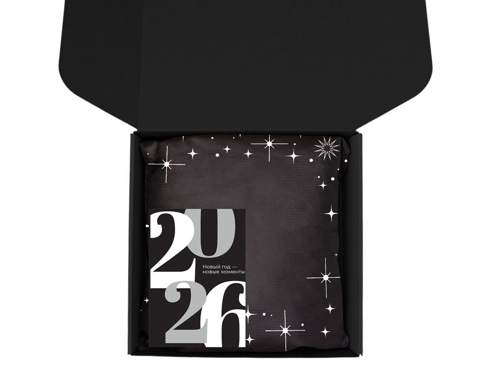 Подарочный набор с гейзерной кофеваркой, кофе и диффузором