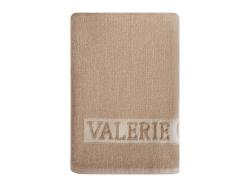 Полотенце Valerie Concept VT Beige S3