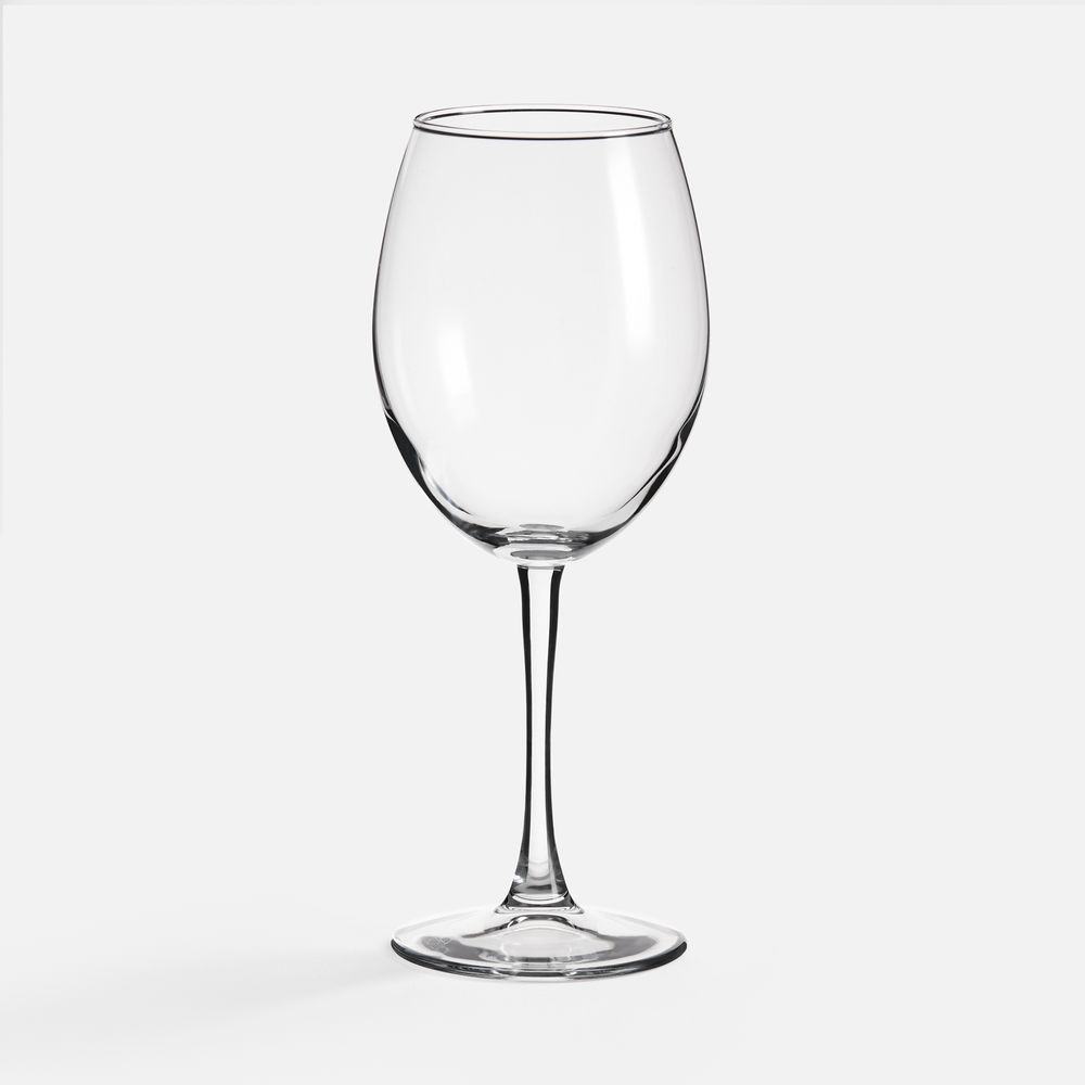 Бокал для вина «Энотека» Бокал для вина «Энотека»