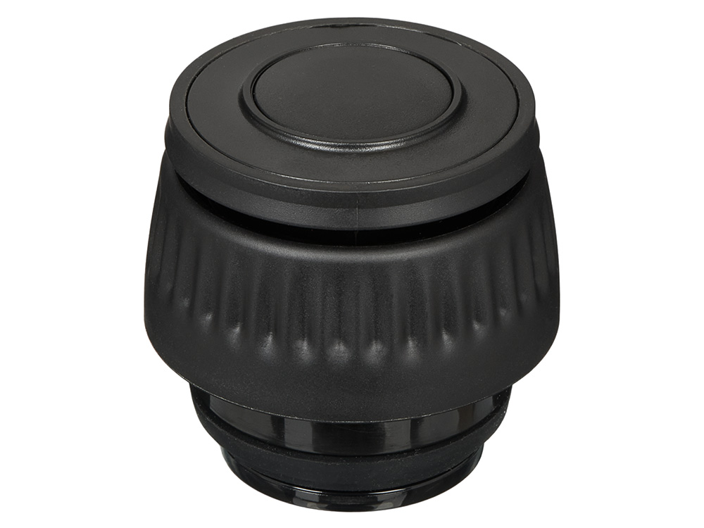 Вакуумный термос Hotwell с медной изоляцией, 1.4л, серебристый Вакуумный термос Hotwell с медной изоляцией, 1.4л, серебристый