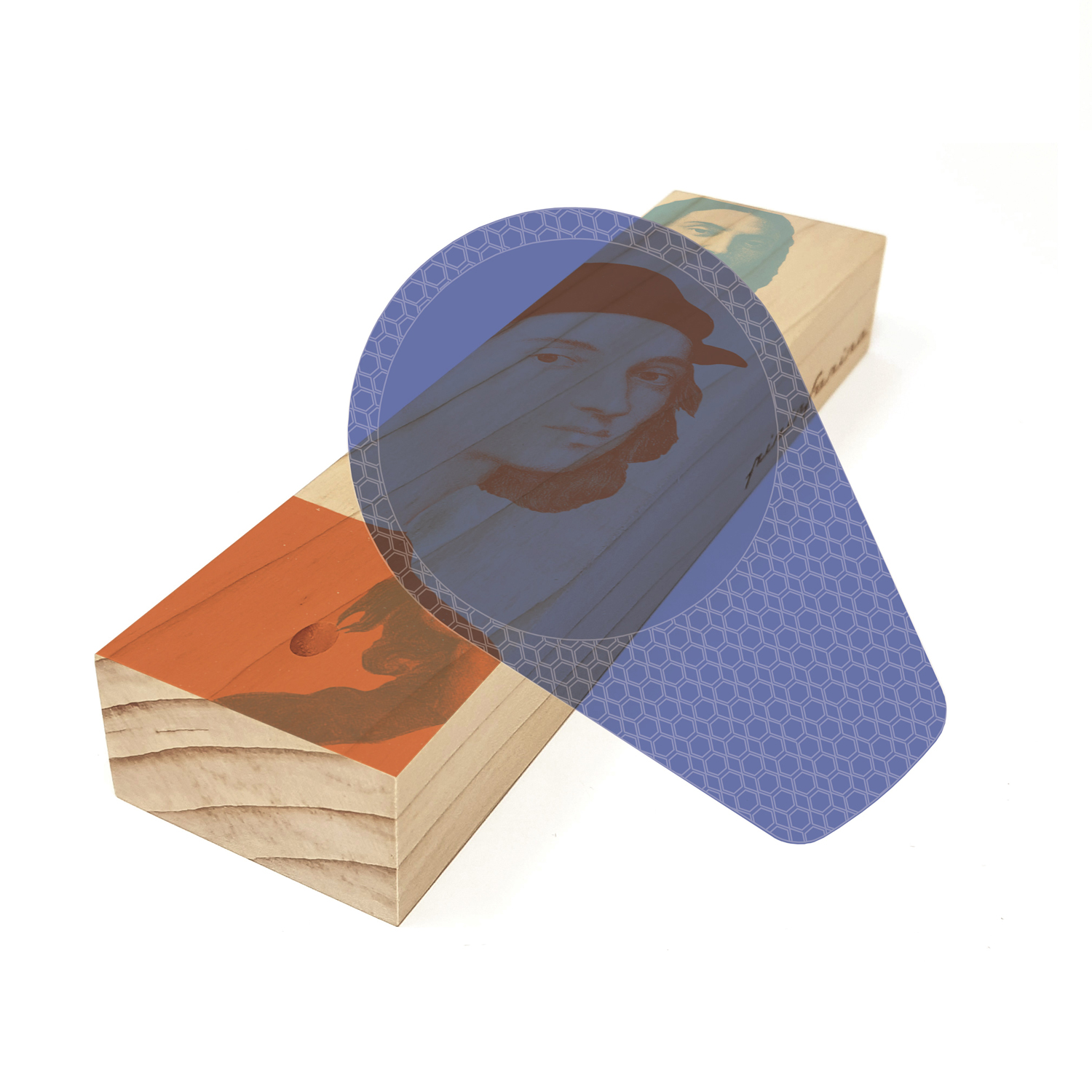 Вечная ручка Pininfarina Cambiano RAPHAEL URBINAS