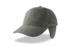 Бейсболка SNOW FLAP STOPPER-S