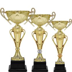 Кубок Тэйра (под золото)