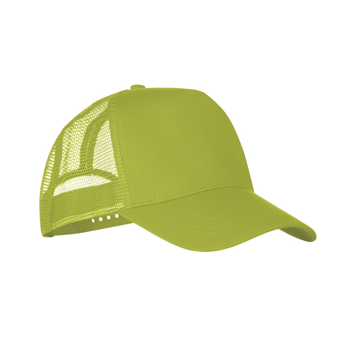 Baseball cap, бейсболка из Европы