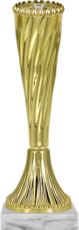 Награда без фигуры (фигура под D 40 мм)