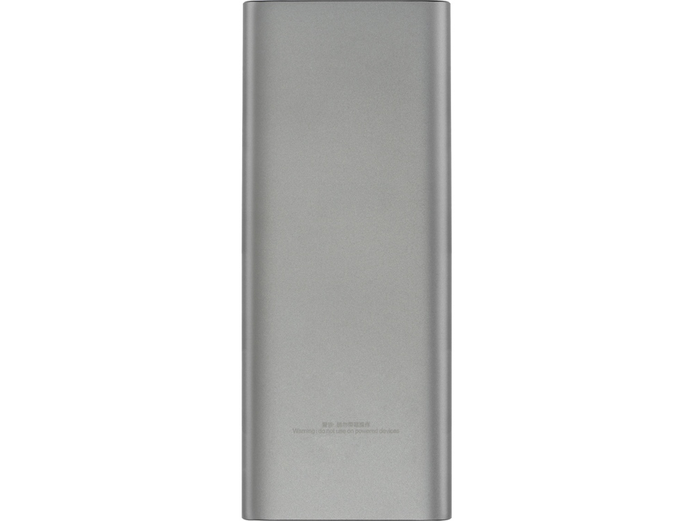 Отвертка Xiaomi Mi Precision Screwdriver Kit (BHR4680GL) Отвертка Xiaomi Mi Precision Screwdriver Kit (BHR4680GL)