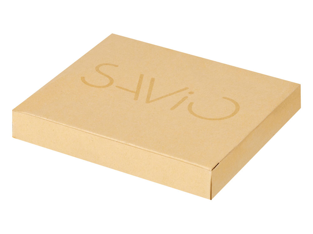 Беспроводная зарядка с подставкой для телефона, 5 Вт