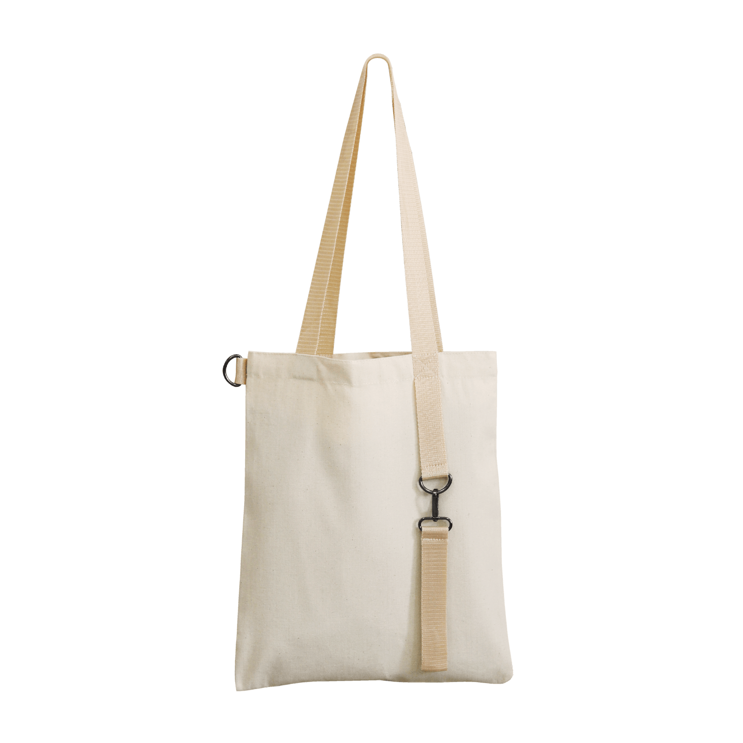 Шоппер Superbag Casual (неокрашенный)