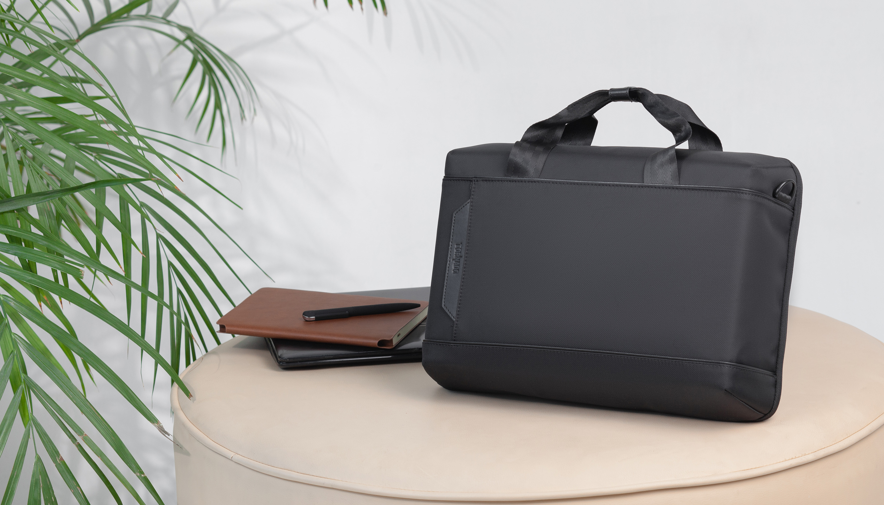 Сумка для ноутбука "Smart" Сумка для ноутбука "Smart"