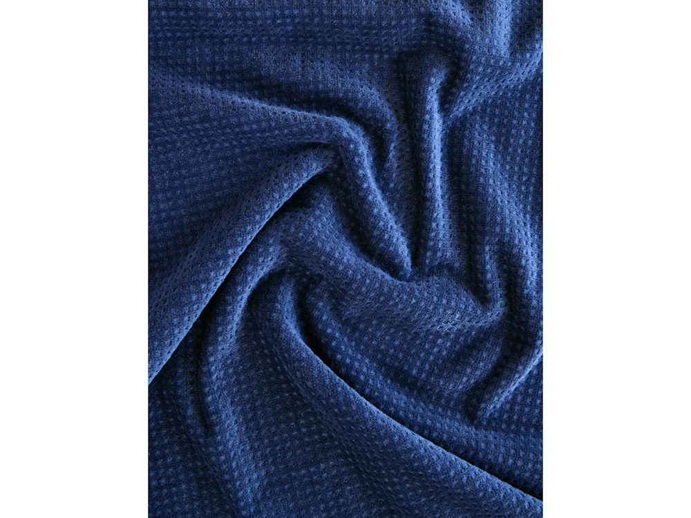 Полотенце Valerie Concept TVC S2 Blue