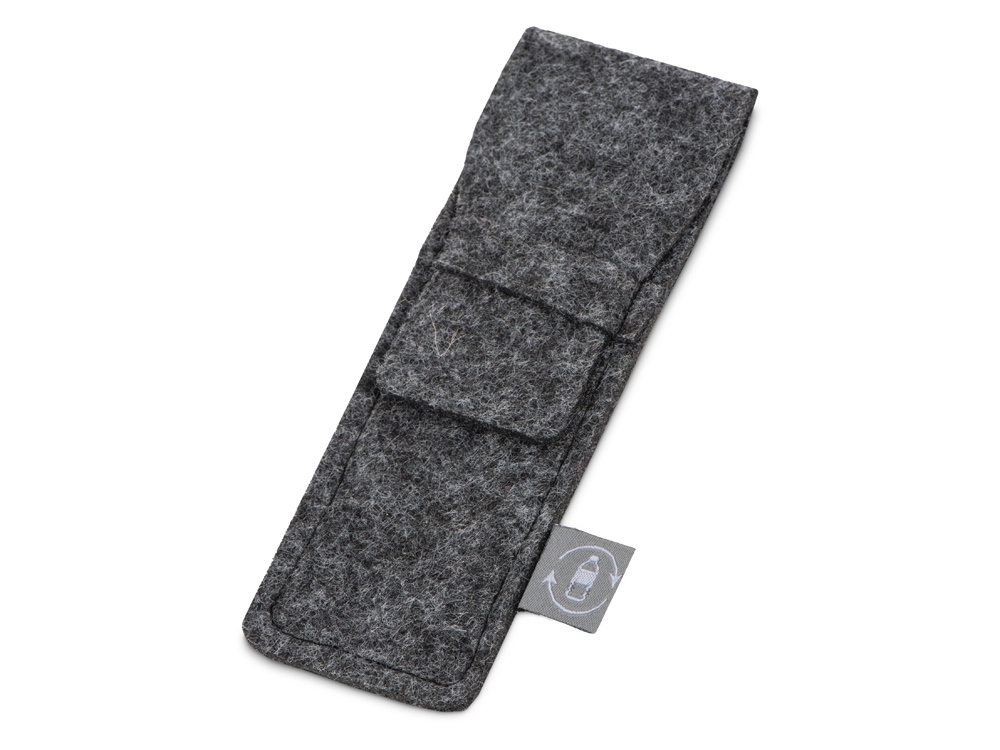 Подарочный набор Feltset