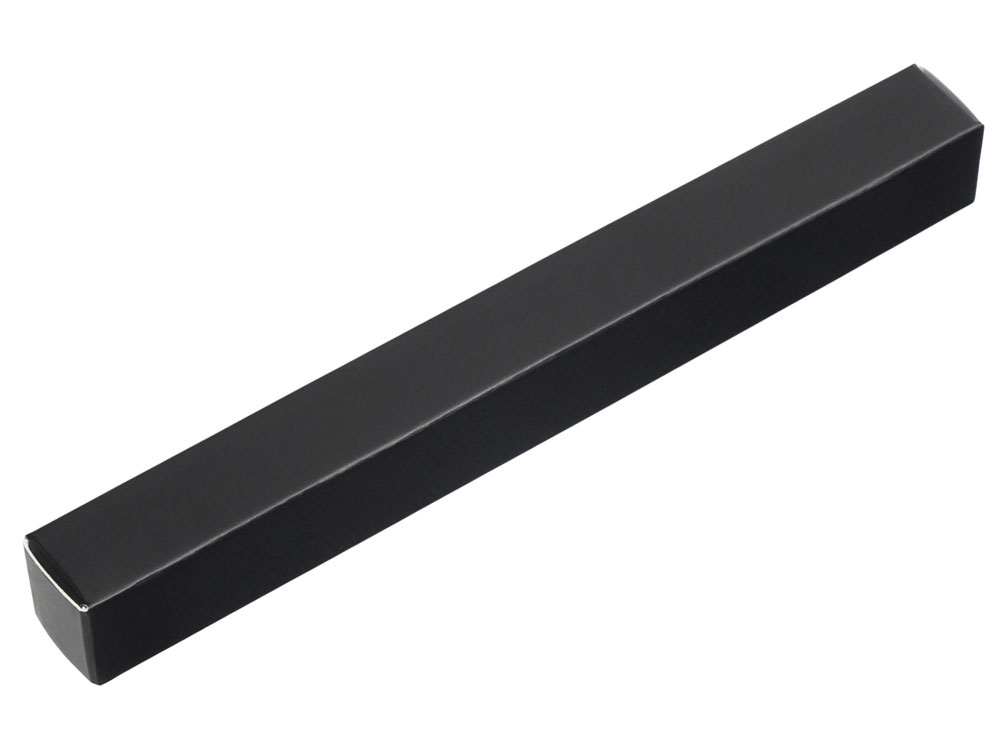 Металлическая ручка с деревянным корпусом Goldsworthy, темно-коричневый