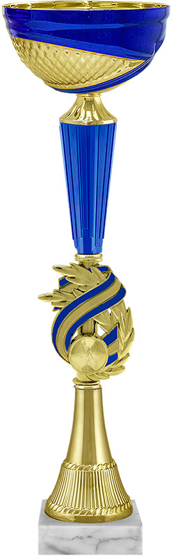 Кубок Лорен