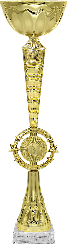 Кубок Жерар