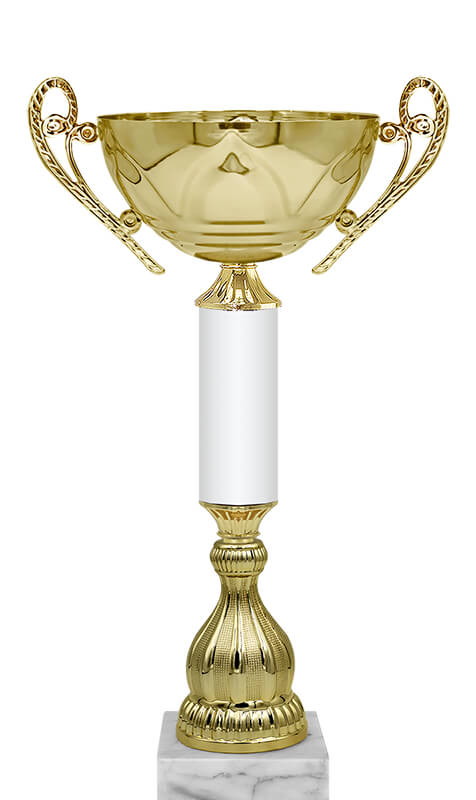 Кубок Белава