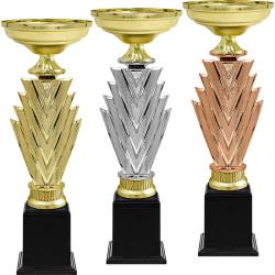 Кубок-награда Франт (под бронзу)